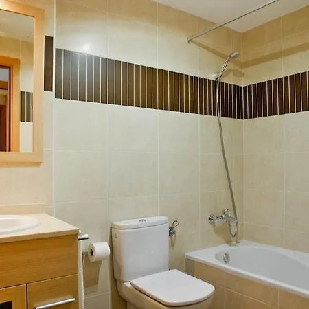 Paradise - Con02304-dya Holiday home