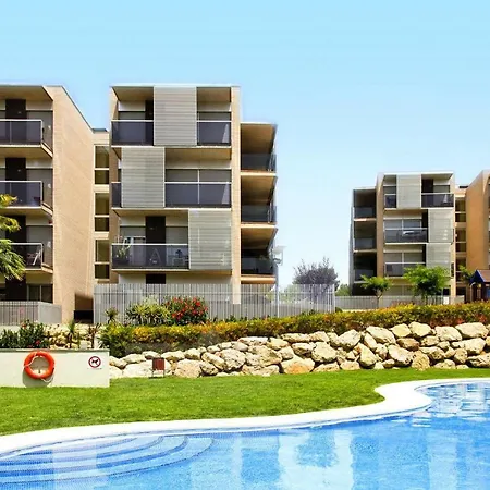 Paradise - Con02304-dya Salou