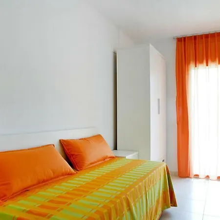 Paradise - Con02304-dya Holiday home