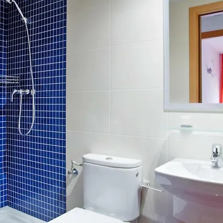 Holiday home Paradise - Con02304-dya *