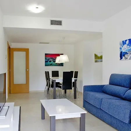 Paradise - Con02304-dya Holiday home *